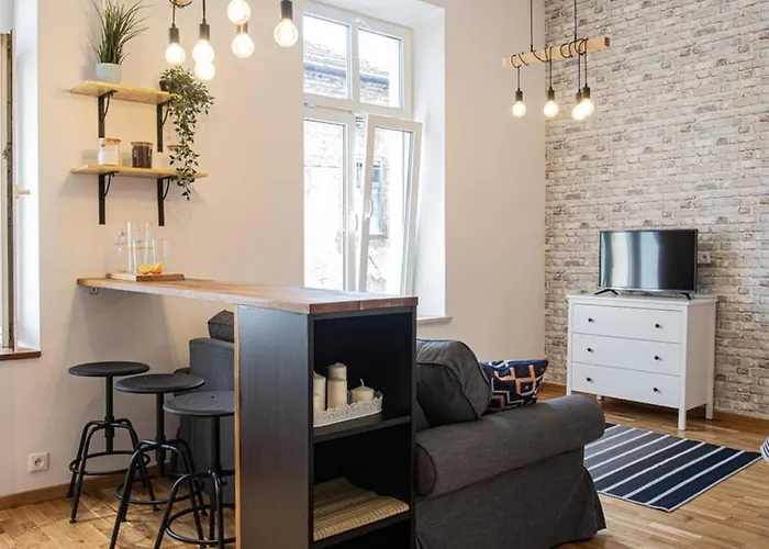 O & O كراكوفيا