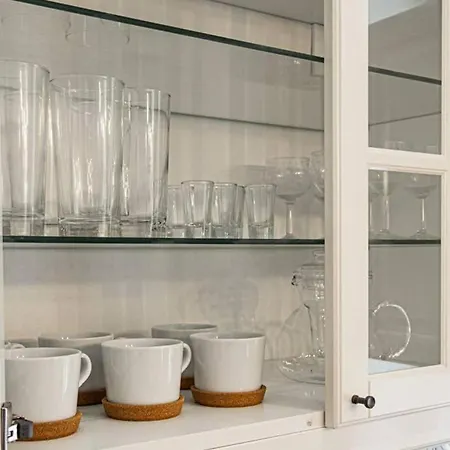 O & O Апартаменты Краков