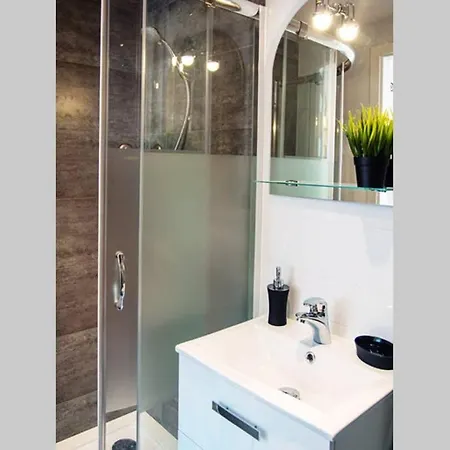 O & O Апартаменты