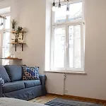 O & O Apartman *