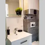 O & O Apartman *